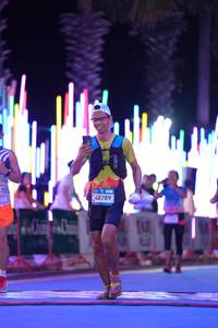 BIB: 
                            <button type="button" onclick="openModal(23792468)" class="btn btn-primary btn-sm float-right btn-popup" data-toggle="modal" data-target=".modal-high-quality">
                        <i class="fas fa-shopping-cart"></i> Add to Cart
                    </button>
                                            <button type="button" onclick="isThisMe(23792468, true)" class="btn btn-success btn-sm float-right btn-popup btn-isme hidden" data-toggle="tooltip" data-placement="bottom" title="นี่คือรูปของคุณใช่ไหม คลิกที่นี่เพื่อเอาเข้าอัลบั้ม">
                        <i class="fas fa-plus"></i> Add to album
                    </button>
                    <button type="button" onclick="isThisMe(23792468, false)" class="btn btn-warning btn-sm float-right btn-popup btn-isnotme hidden">
                        <i class="fas fa-ban"></i> Remove from album
                    </button>